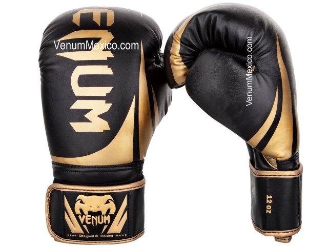 http://m.venummexico.com/Images/Venum/Normal/Guantes-Boxeo-Venum-Challenger-Negro-Con-Dorado-Kick-Boxing.jpg